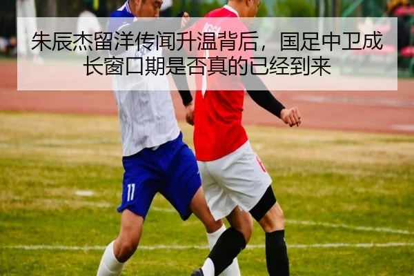 img_1782460219760_729_1_760.jpg